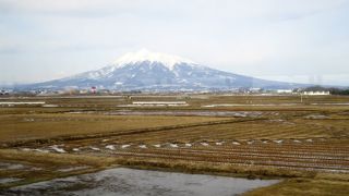 なりゆき旅の醍醐味
