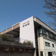 学校関連の講演が多いです