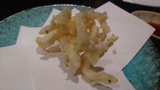 つきじ宮川本廛 売店 伊勢丹立川店 クチコミ アクセス 営業時間 立川 フォートラベル つきじ宮川本廛 売店 伊勢丹立川店 クチコミ アクセス 営業時間 立川 フォートラベル
