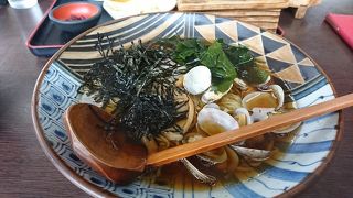 磯ラーメンは志のざきさんが好みです