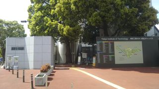 理系大学の最高峰
