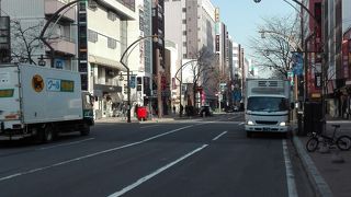 誘惑に負けそうな魅力的でした。