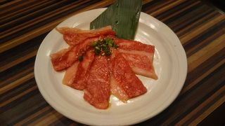 食彩和牛しげ吉 湘南台店