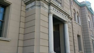 1億円の重さを体感