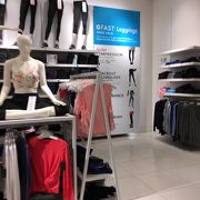 Gapストア 池袋東武店 クチコミ アクセス 営業時間 池袋 フォートラベル Gapストア 池袋東武店 クチコミ アクセス 営業時間 池袋 フォートラベル