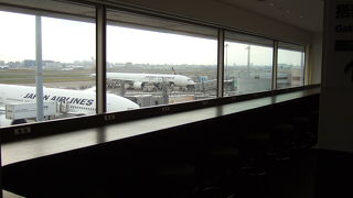 （再訪）広くてゆったり