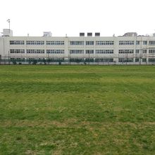 ダンスやサッカーに By めぎんこ 町田シバヒロのクチコミ フォートラベル