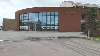 おみやげの発送に。