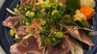 深夜に心強いお店