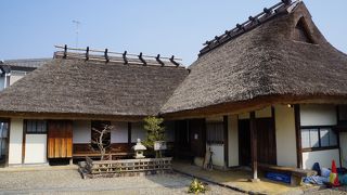 高12石3人扶持の禄を得る下級武士