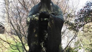 大きかったです