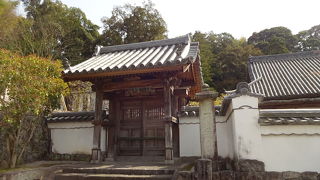 天満宮の参拝後にでも。