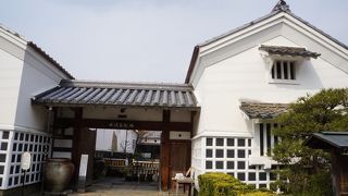 自分がコレクターになったつもりでも楽しめる展示だと思います