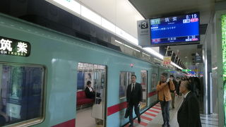 柳川観光付きクーポンが役立つ