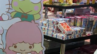 キティーちゃん専門店