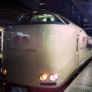 東京発最後の寝台列車
