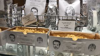 いいお値段と思いつつもあまりに美味しくて止まらない。