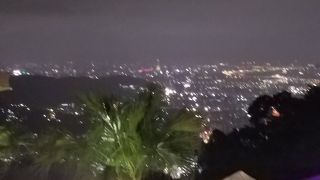 素敵な景色を楽しむには