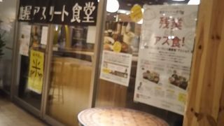 カロリーが良く理解できる