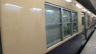 やはり便利です