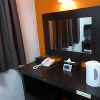 室内・テーブル