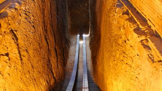 時の権力に睨まれたら最後…