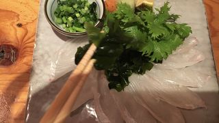 肉の炭火焼と土鍋ごはん だんらん居酒家HANA 美野島