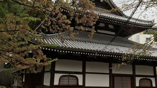 行基ゆかりの寺