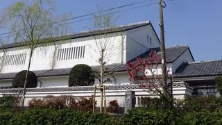 貴重な史料を収集・保存