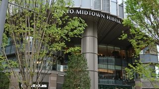 食事には、、追記