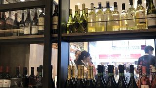 Pizza Salvatore Cuomo