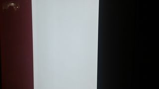 赤い外観が目印