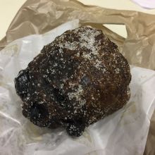 クラップフェン