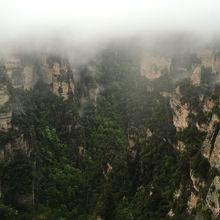 雨天でしたが^_^