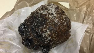 クラップフェン！