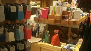 外国人の方にもおすすめ