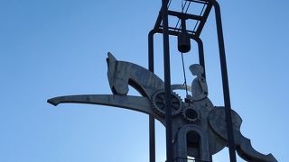 1日のんびりできます♪