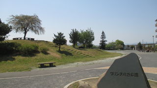 プリンスの名を聞くと感慨深いものがありますね。