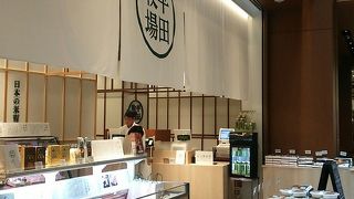 脂もおいしいトンカツ