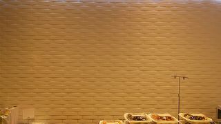 点心・惣菜 KASEI