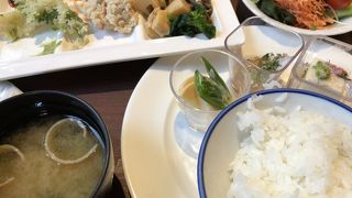 子供もおとなしくなる