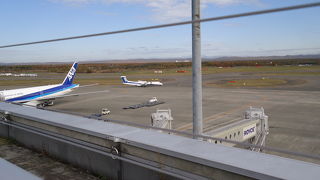 わざわざ行かなくても