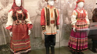 ワルシャワで5時間のトランジットがあったなら☆☆