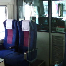 快速マリンライナー (高松～岡山)