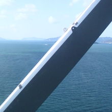 快速マリンライナー (高松～岡山)