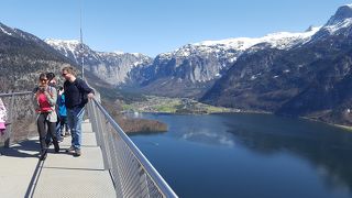 絶対行くべきスポット！