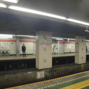 ＪＲ馬喰町駅最寄り駅