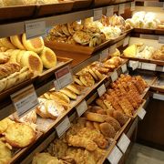 ドンク 京都駅店 クチコミ アクセス 営業時間 京都駅周辺 フォートラベル