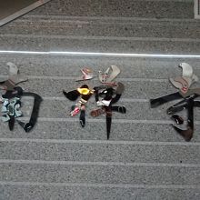 地下鉄南禅寺駅のすぐ目の前で便利