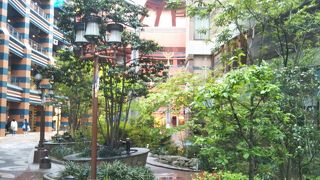 古さを感じない